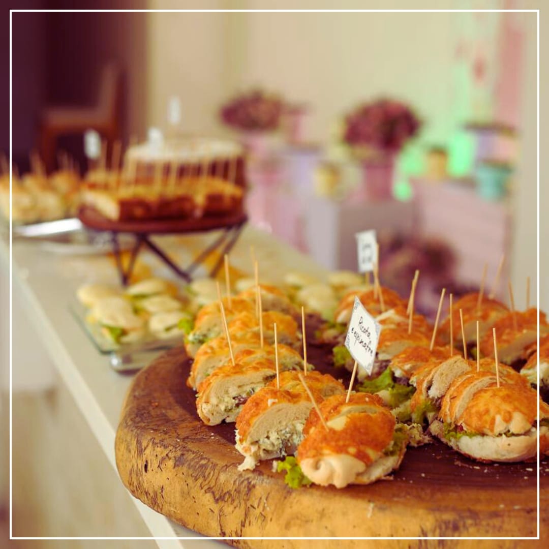 WhatsApp Image 2025-07-14 at 09.11.56.jpeg