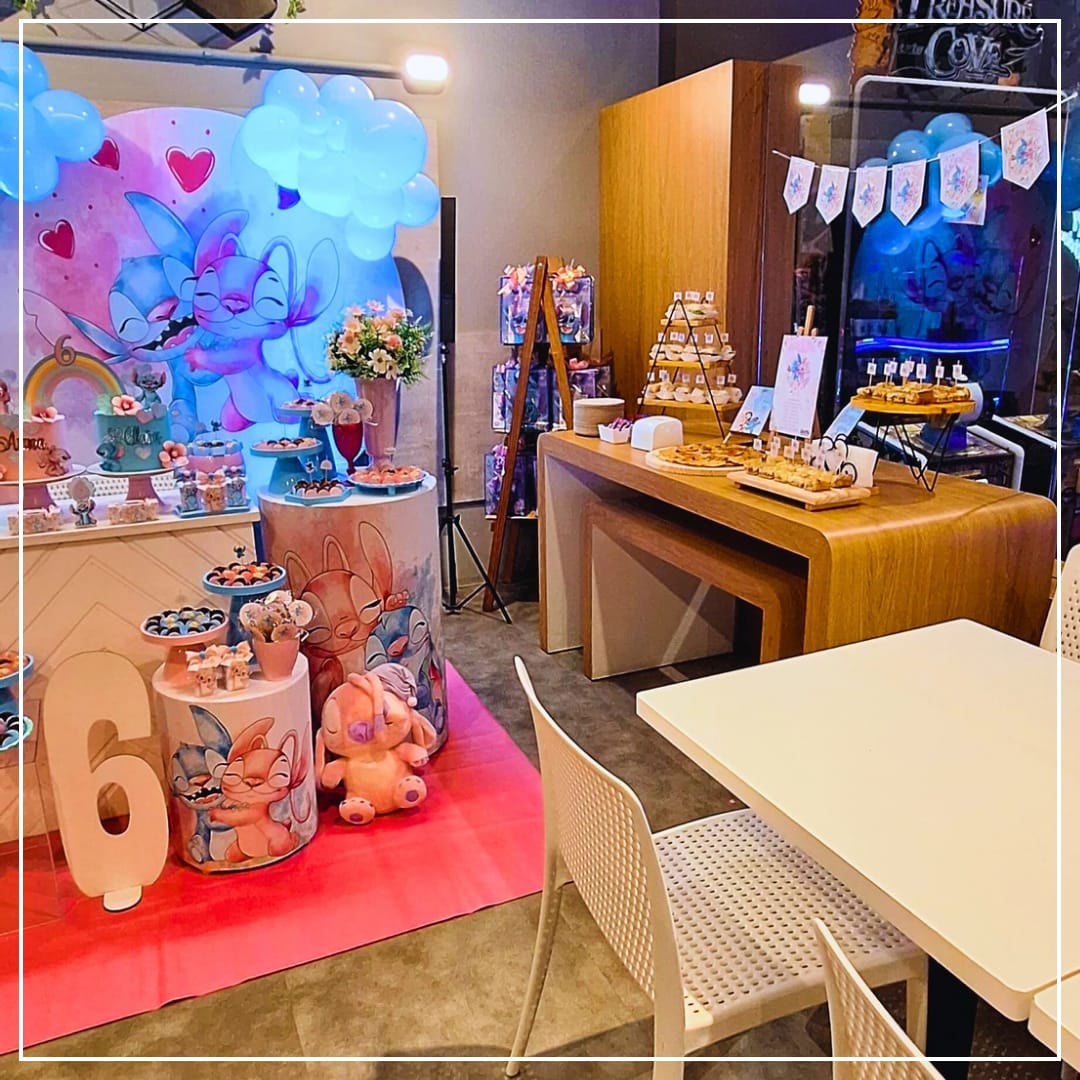 WhatsApp Image 2025-07-14 at 10.55.39.jpeg