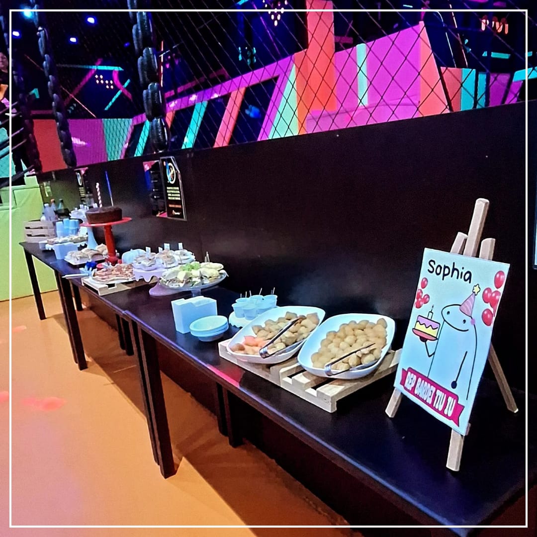 WhatsApp Image 2025-07-14 at 10.52.01.jpeg