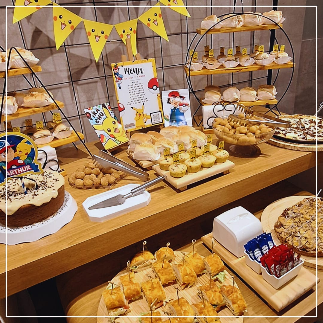 WhatsApp Image 2025-08-28 at 07.01.00.jpeg