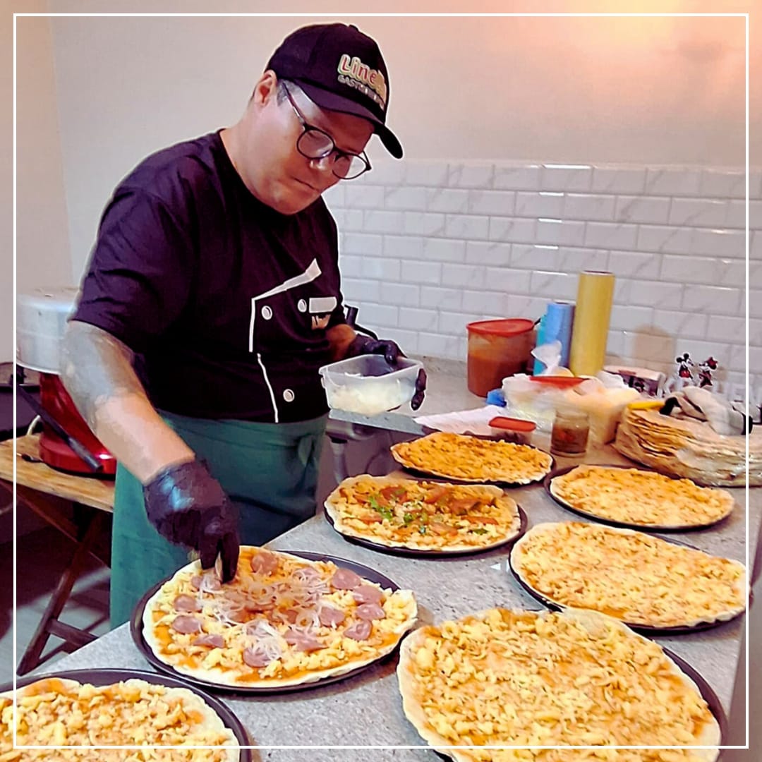 WhatsApp Image 2025-07-14 at 09.11.55.jpeg