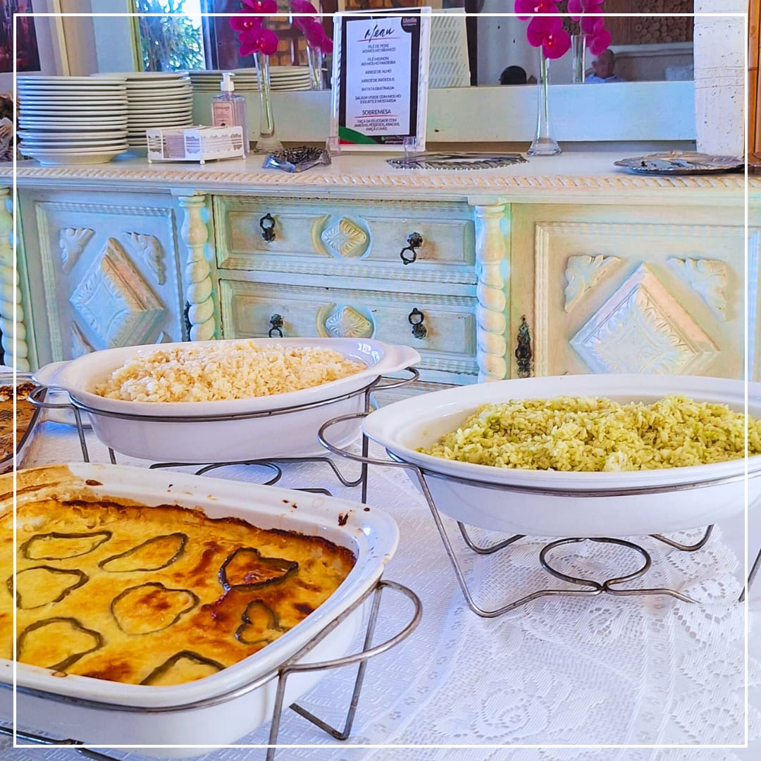 WhatsApp Image 2025-07-14 at 11.10.20.jpeg