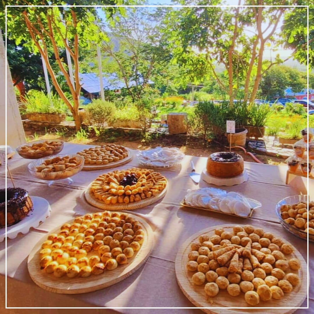 WhatsApp Image 2025-07-14 at 09.11.55 (1).jpeg