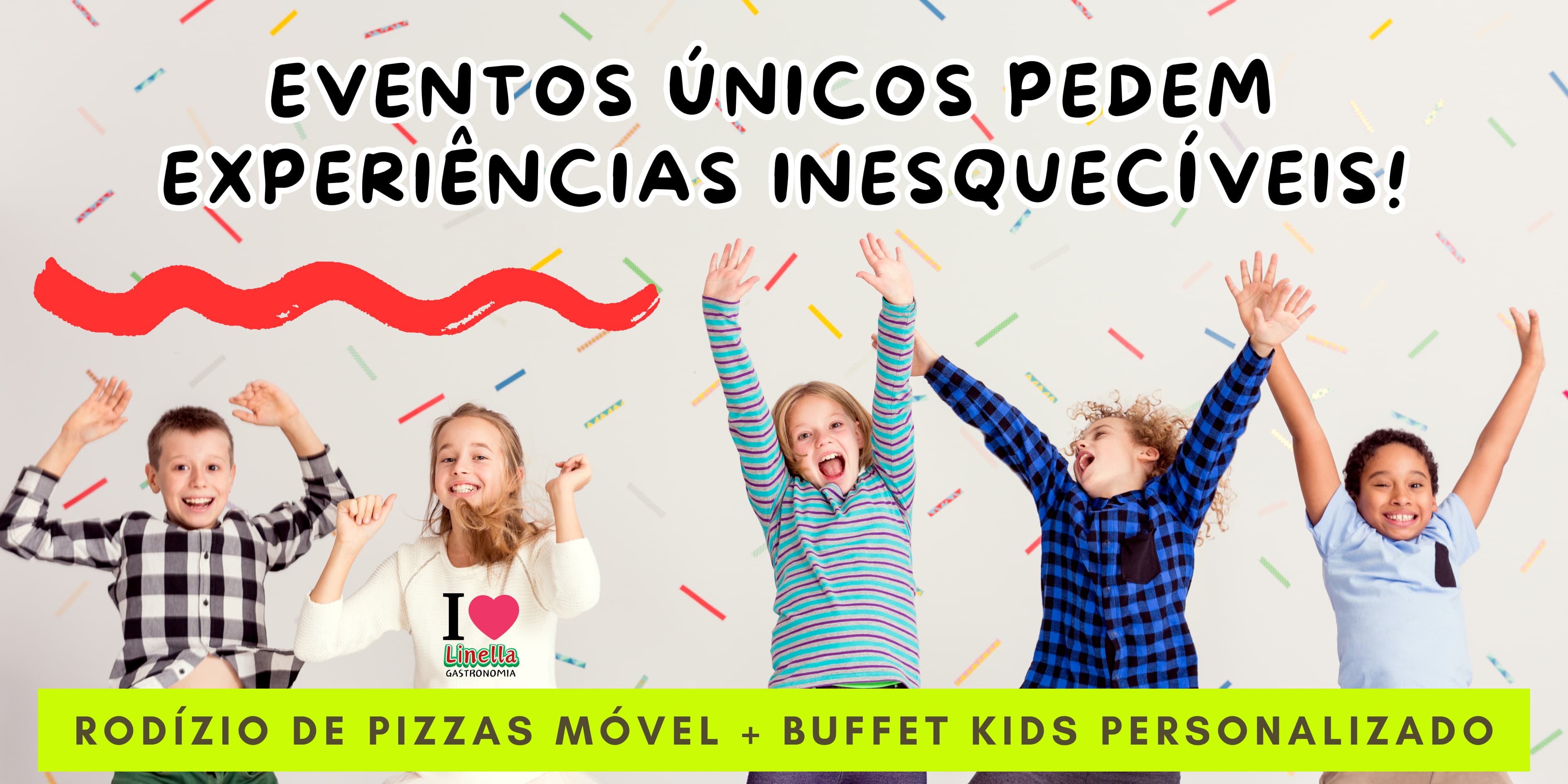 WhatsApp Image 2025-07-13 at 11.13.59.jpeg