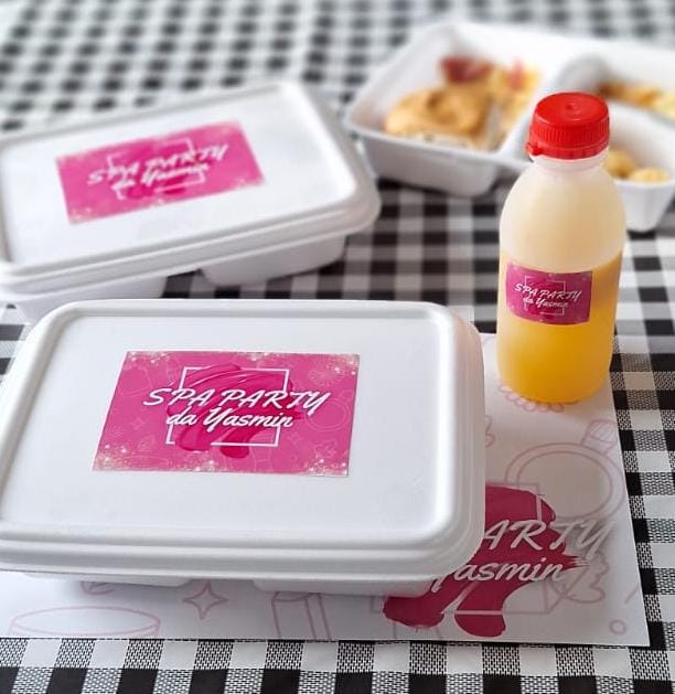 WhatsApp Image 2025-07-13 at 21.08.50 (1).jpeg